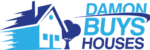 Damon Buys Houses